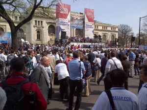 Rally in Support of Mediccal Research_Washington DC Apr2013_IMG-20130408-00143